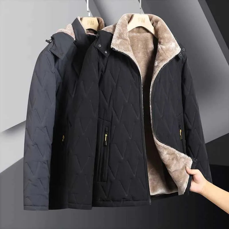 Vest M7