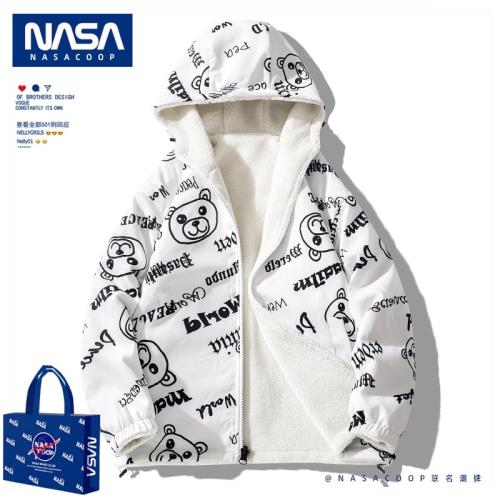 Ves Nasa
