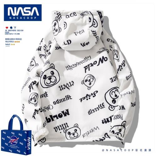 Ves Nasa