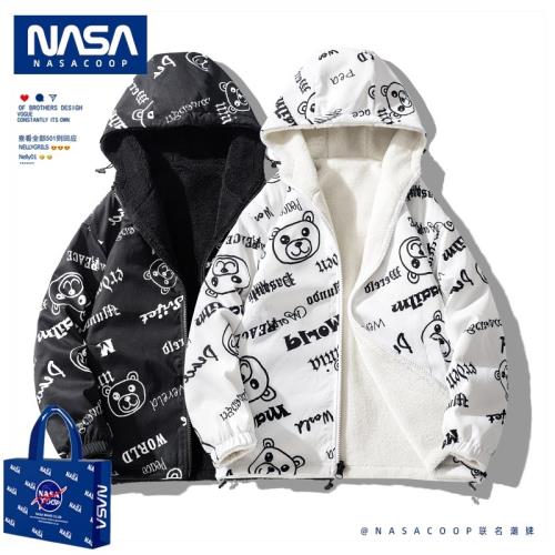 Ves Nasa