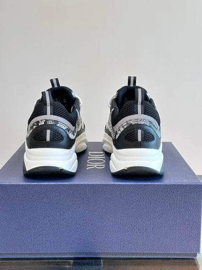 DIOR B22