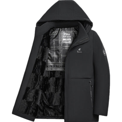 Vest M2