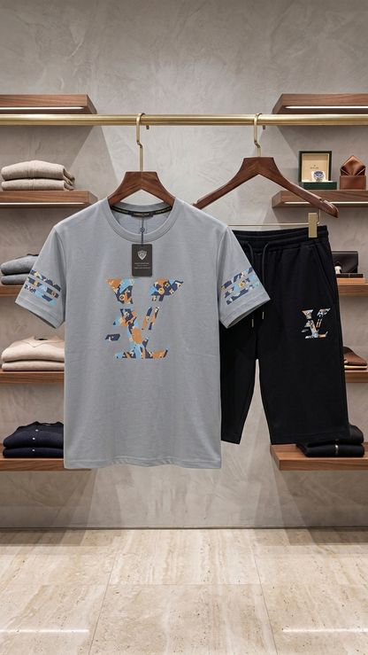 Ensemble LV
