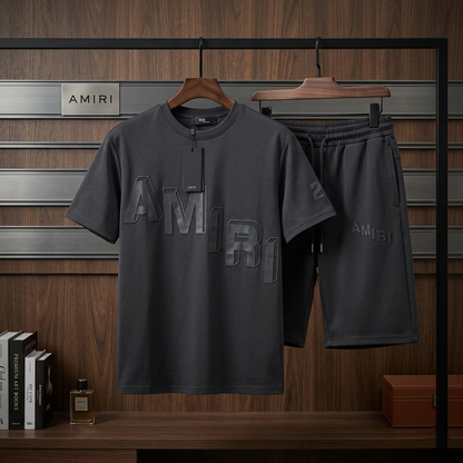 Ensemble Amiri