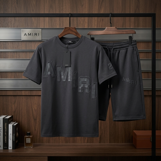 Ensemble Amiri