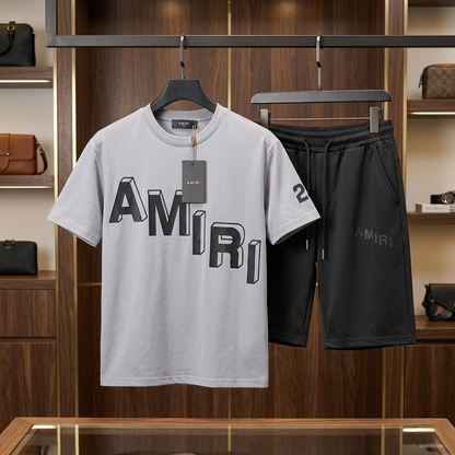 Ensemble Amiri