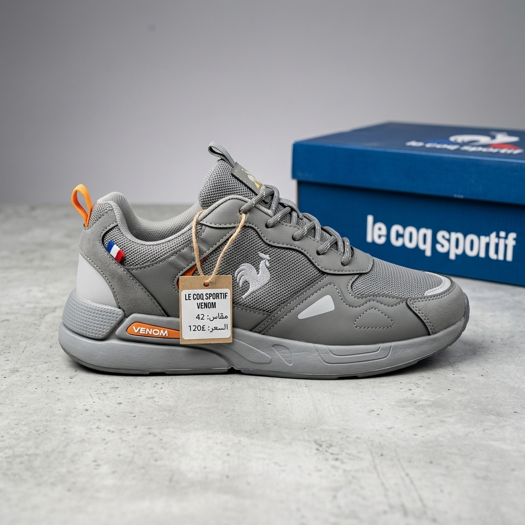Basket C1