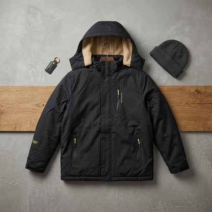 Vest PARKA