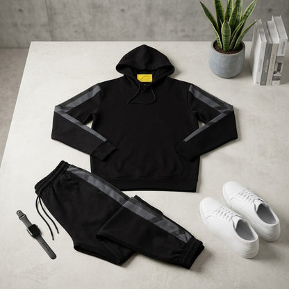 Ensemble D1