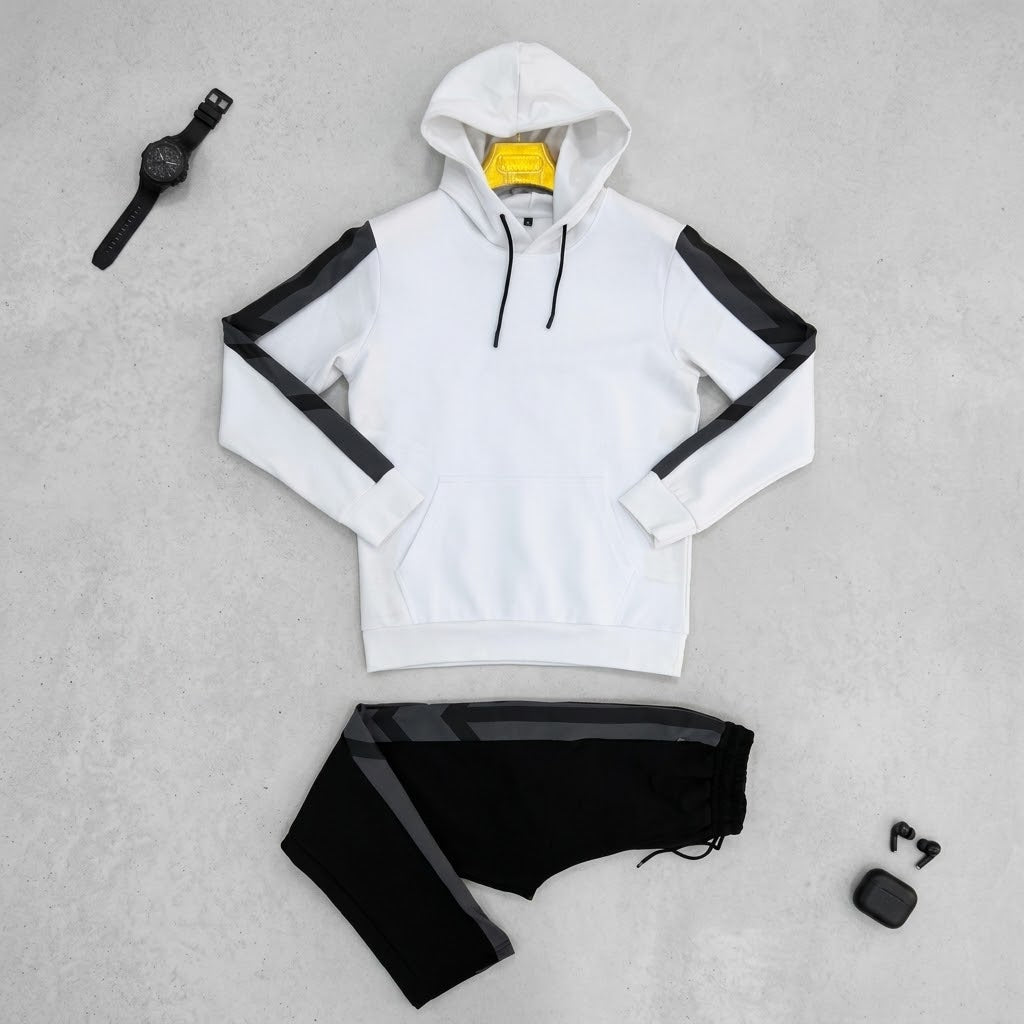 Ensemble D1