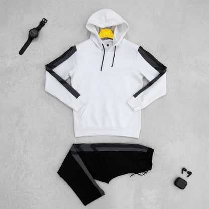 Ensemble D1