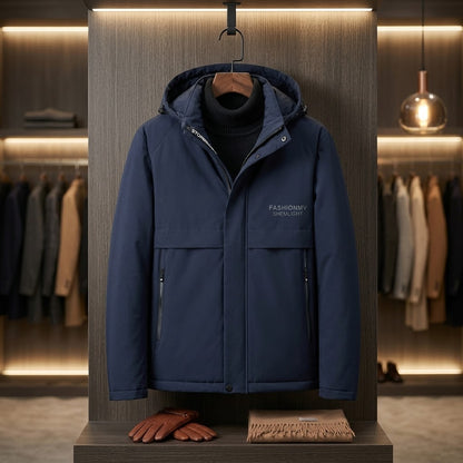 Vest M2
