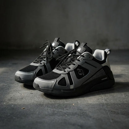 Basket C2