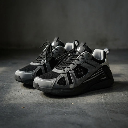 Basket C2