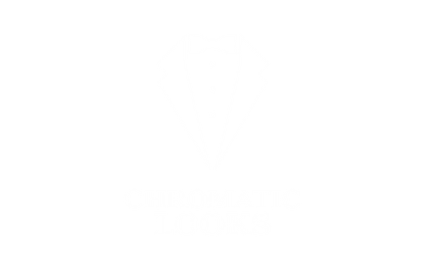 Chromatic Looks