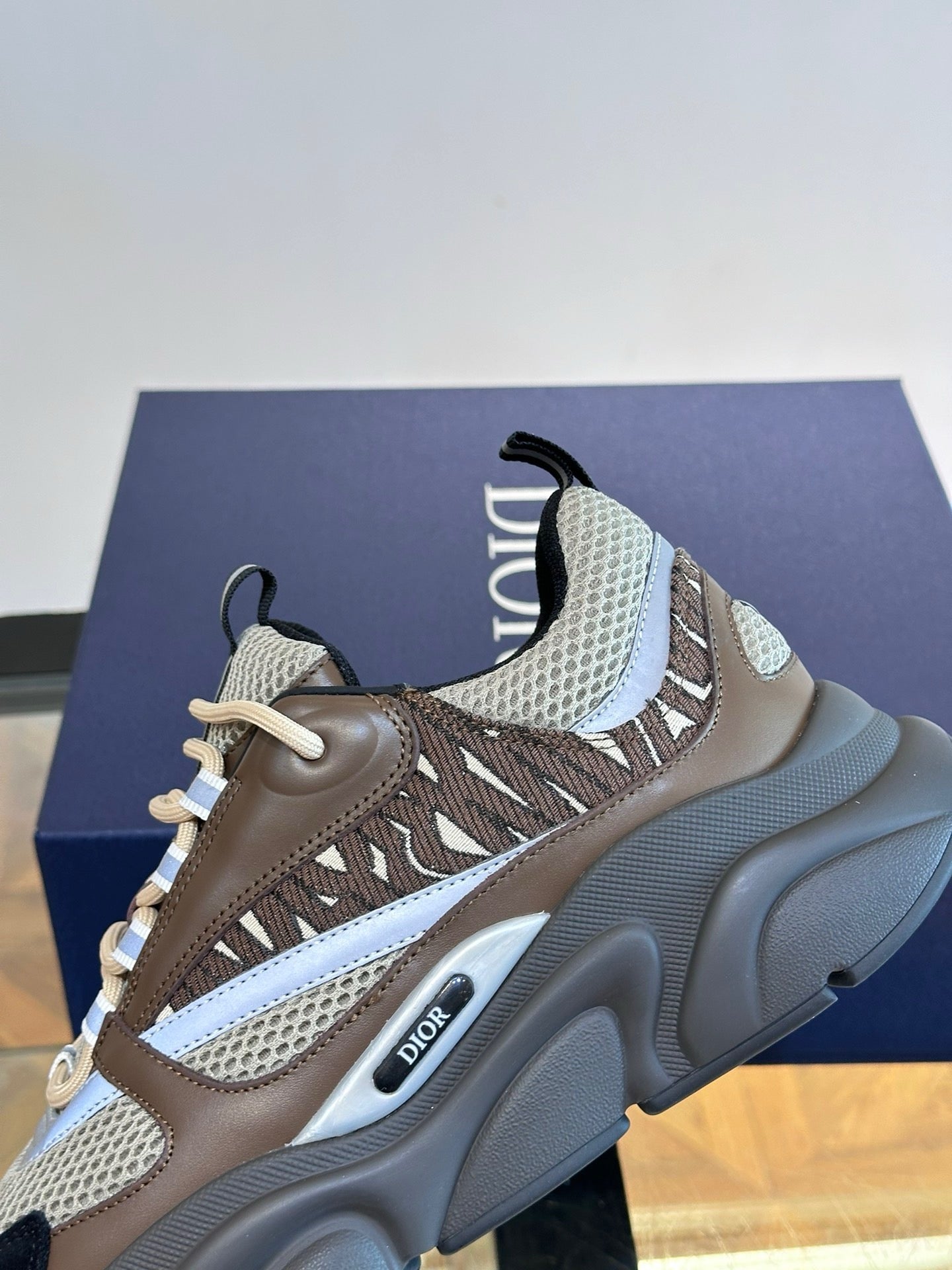 DIOR B22