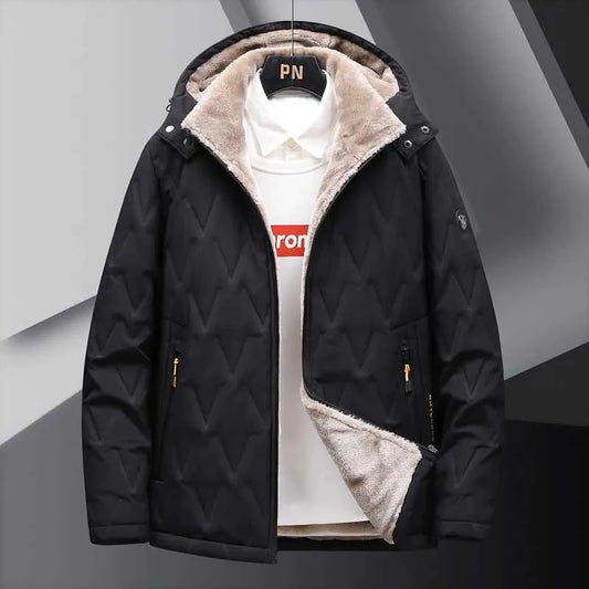 Vest M7