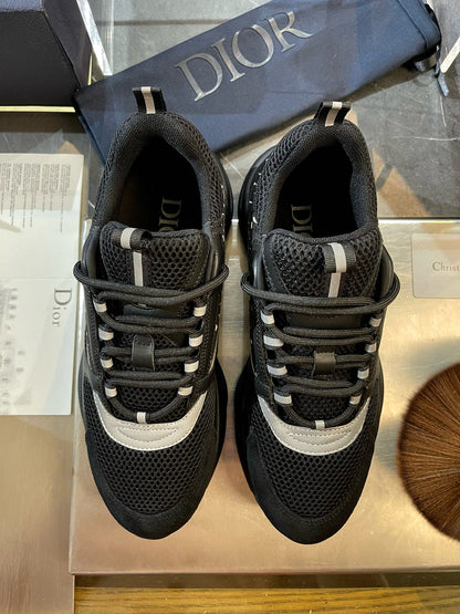 DIOR B22