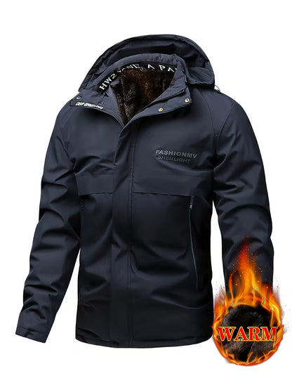 Vest M2