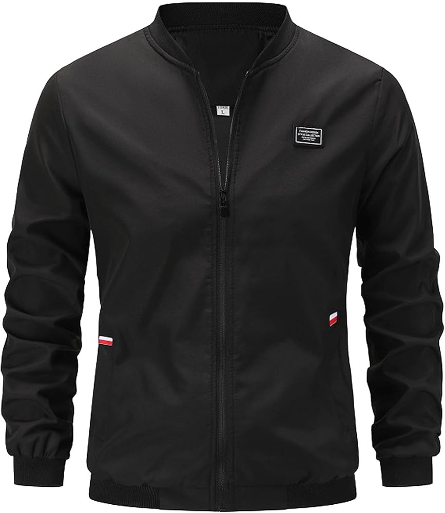 Vest TM