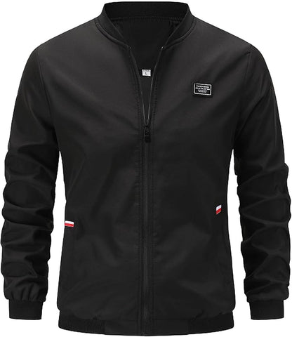 Vest TM