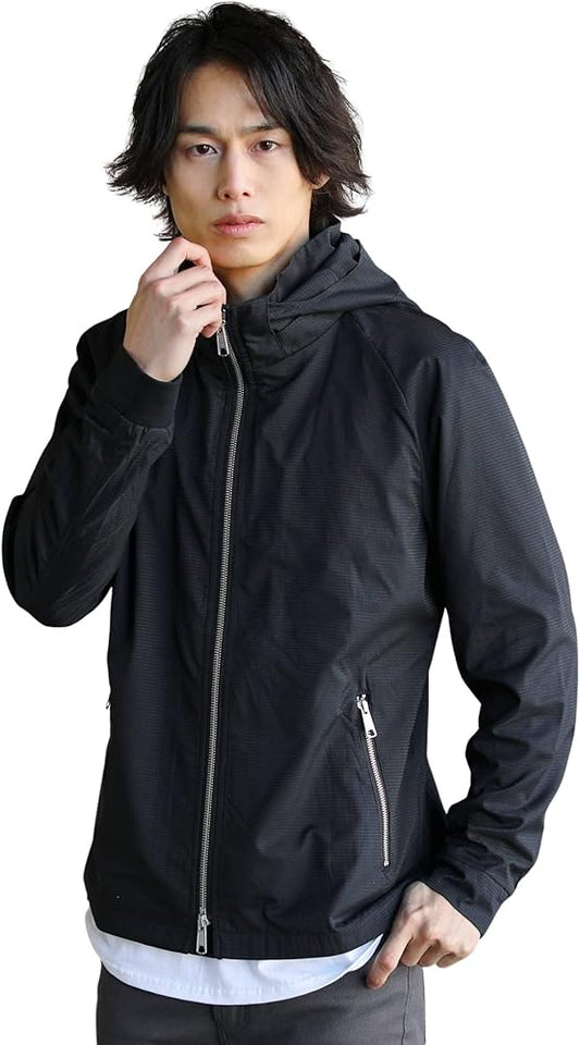 Vest M9