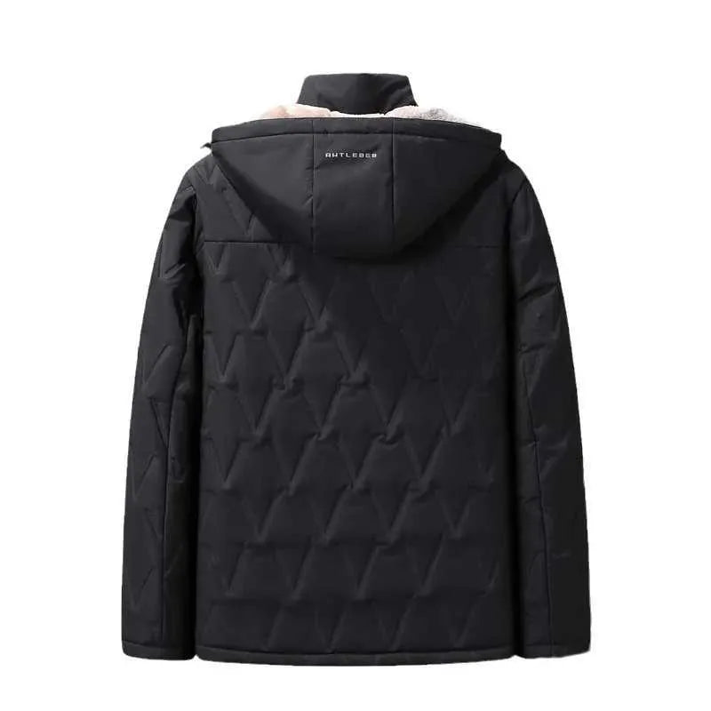 Vest M7