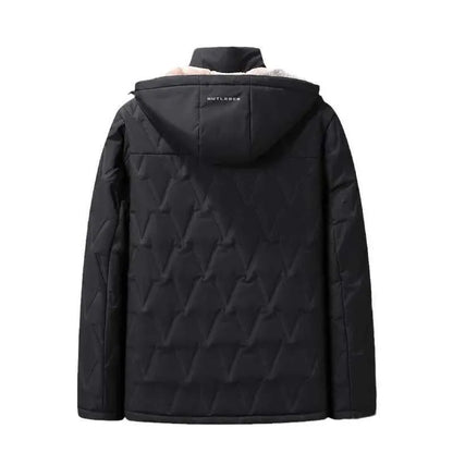 Vest M7