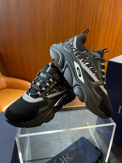 DIOR B22