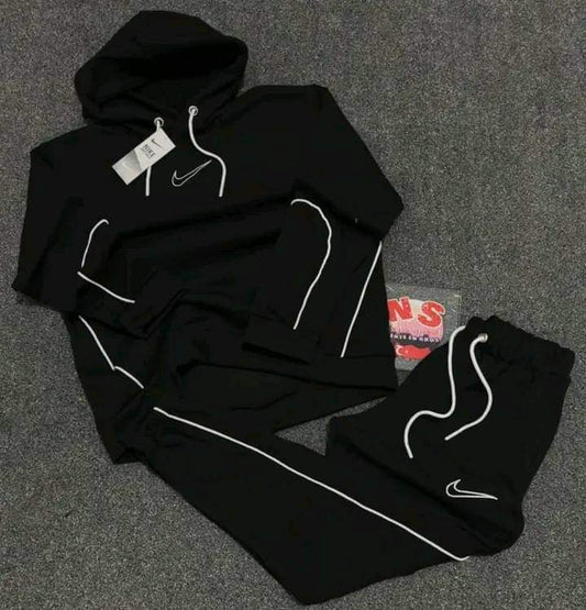 Ensemble Nike Super Good