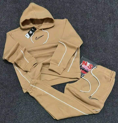 Ensemble Nike Super Good