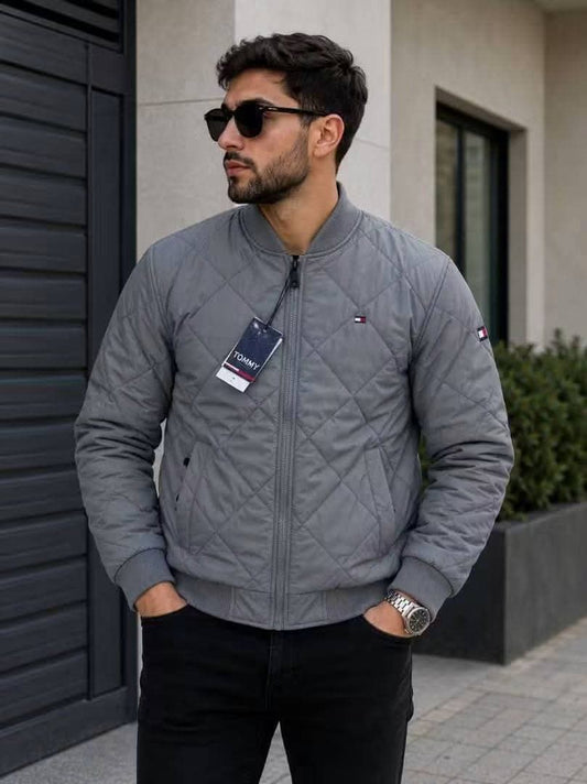 Vest TOMMY