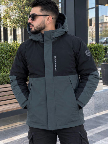 Vest M3