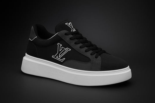 Basket LV