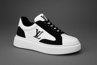 Basket LV