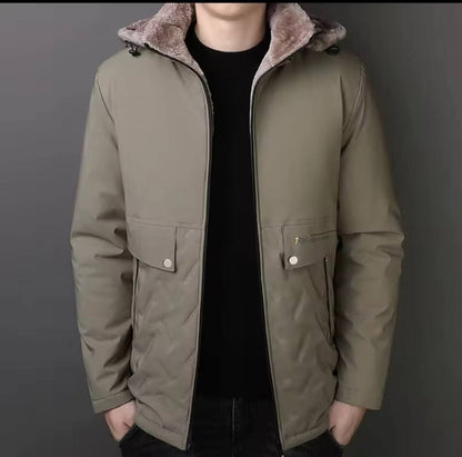 Vest M1