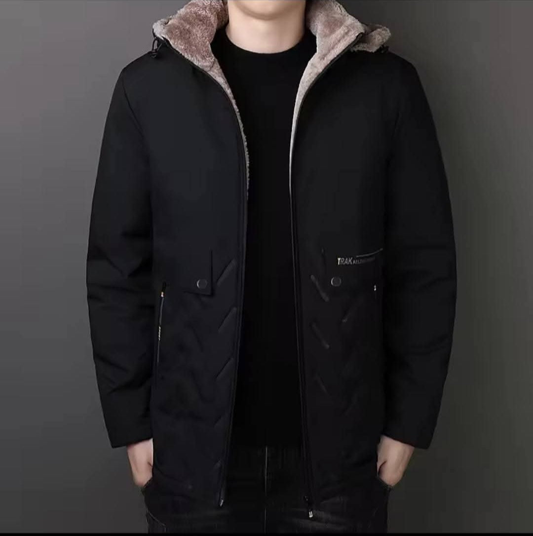 Vest M1