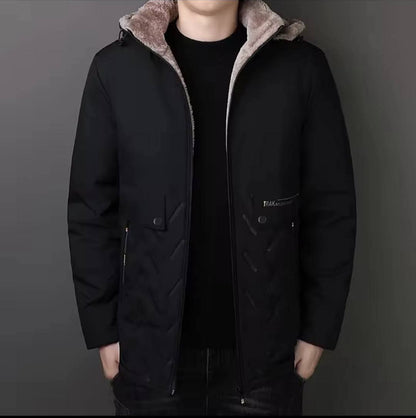 Vest M1