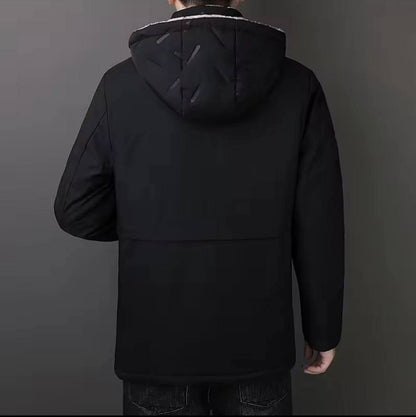 Vest M1