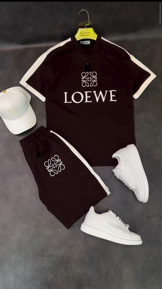 Ensemble LOEWE