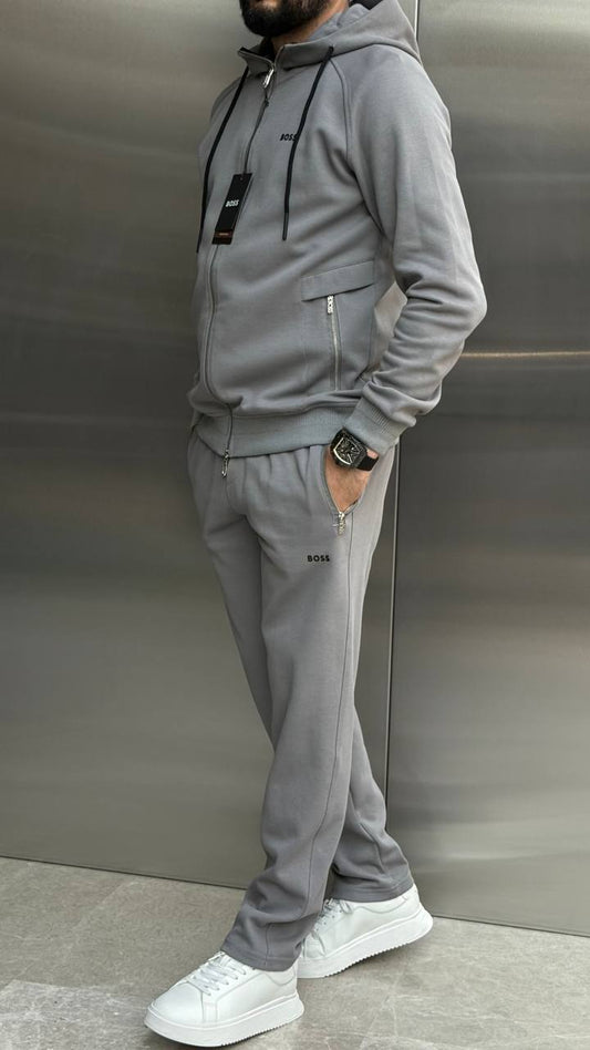 Ensemble Boss hiver