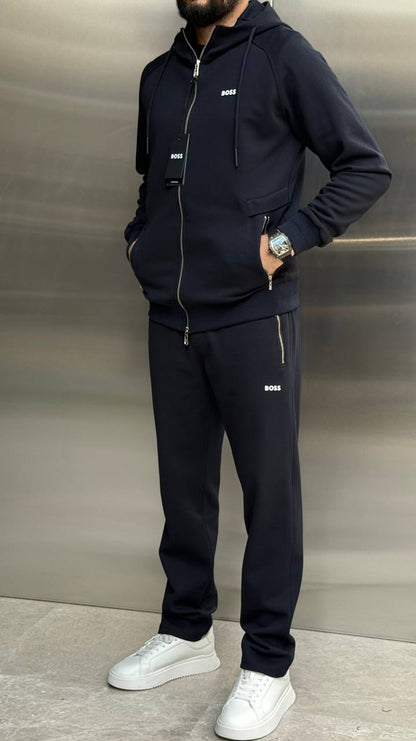Ensemble Boss hiver