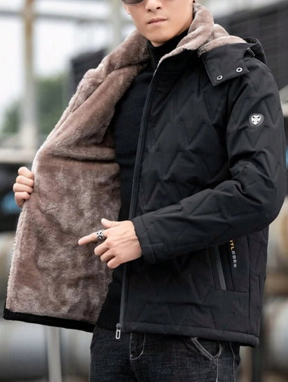 Vest M7