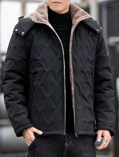 Vest M7