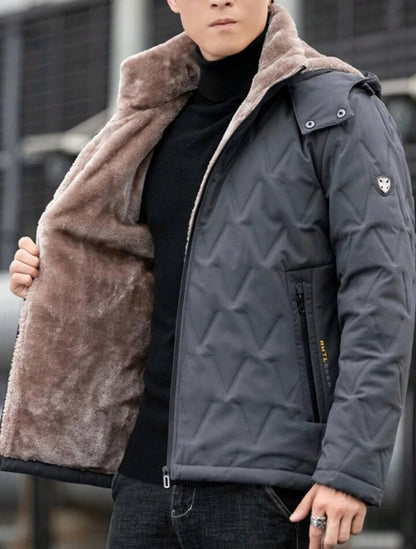 Vest M7