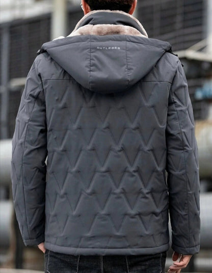 Vest M7