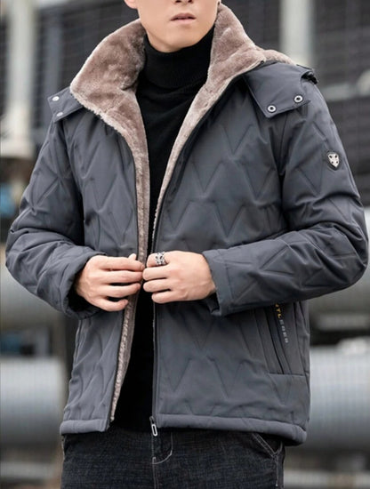 Vest M7