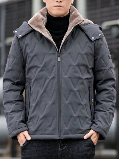 Vest M7
