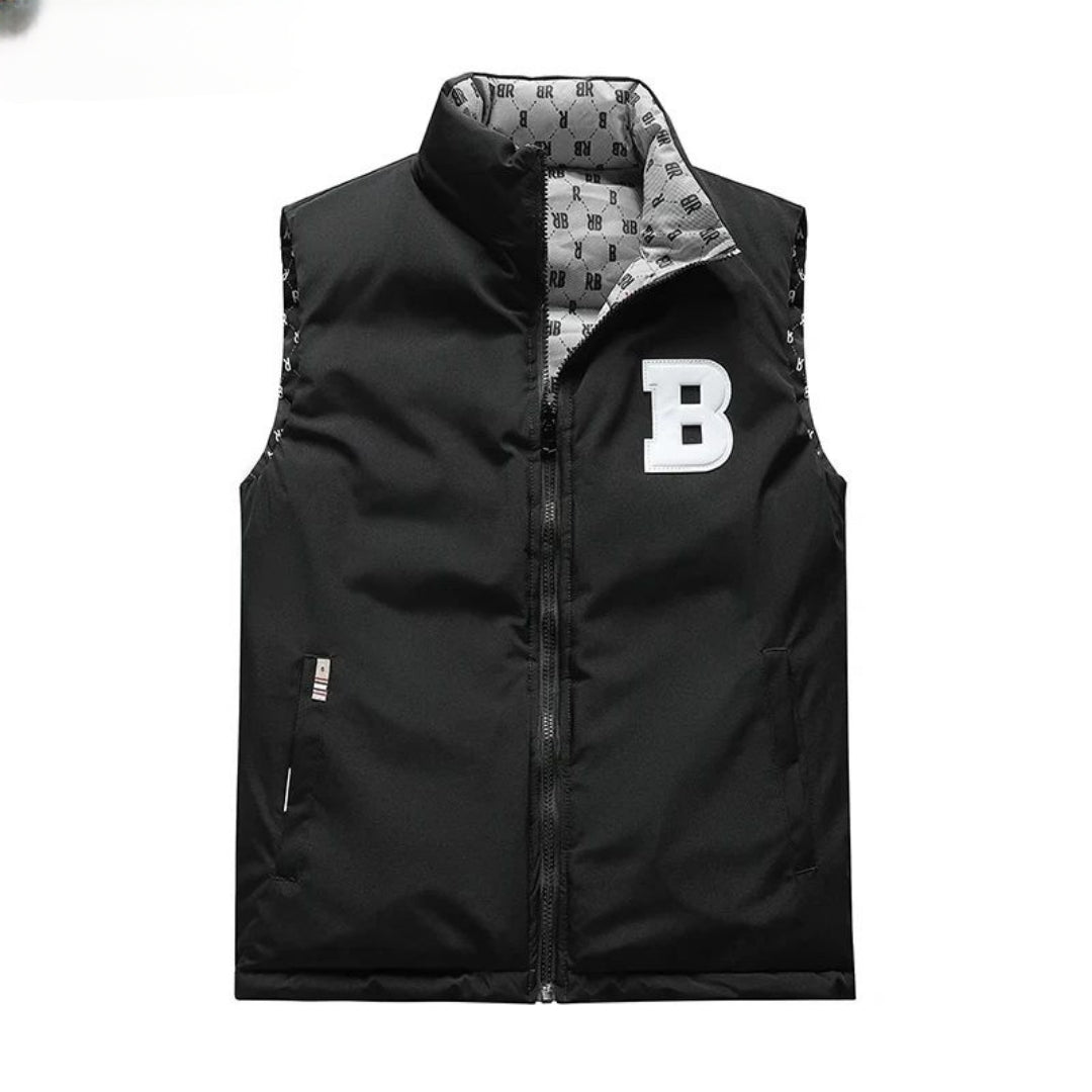 Gillet RB