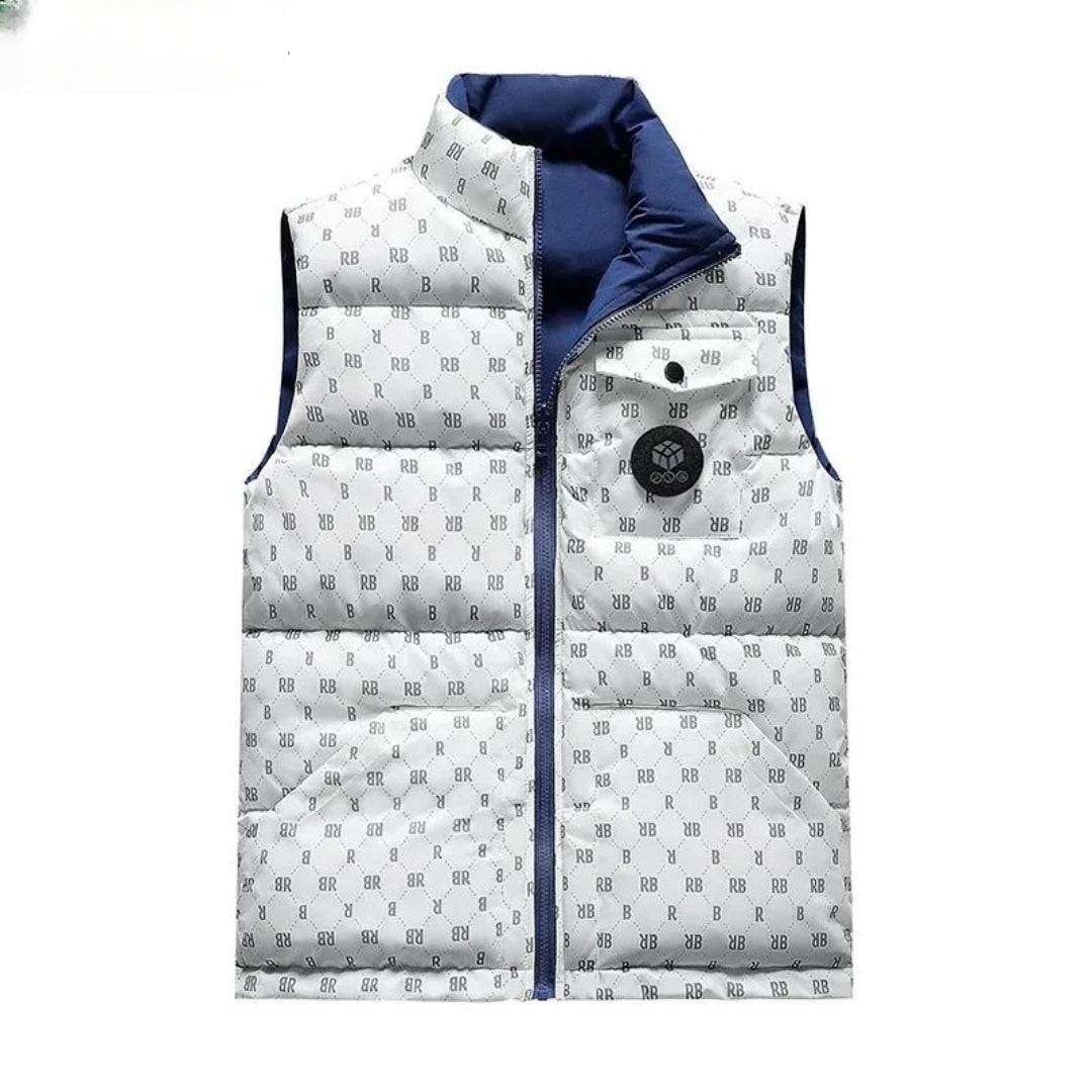 Gillet RB